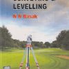 SURVEYING & LEVELLING | N.N. BASAK | McGraw Hill