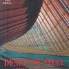 DESIGN OF STEEL STRUCTURES | S.K. DUGGAL | McGraw Hill