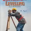 A TEXTBOOK OF SURVEYING AND LEVELLING | R. AGOR | Khanna Publishers