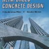 REINFORCED CONCRETE DESIGN | S. UNNIKRISHNA PILLAI, DEVDAS MENON | McGraw Hill