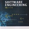 SOFTWARE ENGINEERING | IAN SOMMERVILLE | Pearson