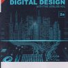 ADVANCED DIGITAL DESIGN | MICHAEL D. CILETTI | Pearson