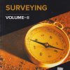 SURVEYING Volume-2 | S.K. DUGGAL | McGraw Hill