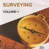 SURVEYING Volume-1 | S.K. DUGGAL | McGraw Hill