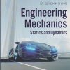 ENGINEERING MECHANICS STATICS AND DYNAMICS | R. C. HIBBELER | Pearson