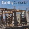 BUILDING CONSTRUCTION | S.S. BHAVIKATTI | Vikas Publishing