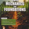 SOIL MECHANICS AND FOUNDATIONS | DR. B.C. PUNMIA, ER. ASHOK K. JAIN, DR. ARUN K. JAIN | Laxmi