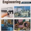 BASIC ELECTRICAL ENEGINEERING | D.P. KOTHARI, I.J. NAGRATH | McGraw Hill