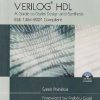 VERILOG HDL | SAMIR PALNITKAR | Pearson