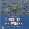 CIRCUITS AND NETWORKS (Analysis And Synthesis) | A. SUDHAKAR, SHYAMMOHAN S. PALLI | McGraw Hill