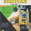 SURVEYING Volume 2 | DR. B. C. PUNMIA , ASHOK K. JAIN , ARUN K. JAIN | Laxmi