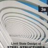 LIMIT STATE DESIGN OF STEEL STRUCTURES | S.K. DUGGAL | McGraw Hill