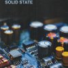 BASIC ELECTRONICS SOLID STATE | B. L. THERAJA | S.Chand