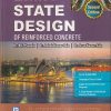 LIMIT STATE DESIGN OF REINFORCED CONCRETE | DR. B. C. PUNMIA , ER. ASHOK KUMAR JAIN , DR. ARUN KUMAR JAIN | Laxmi
