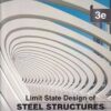 LIMIT STATE DESIGN OF STEEL STRUCTURES | S.K. DUGGAL | McGraw Hill
