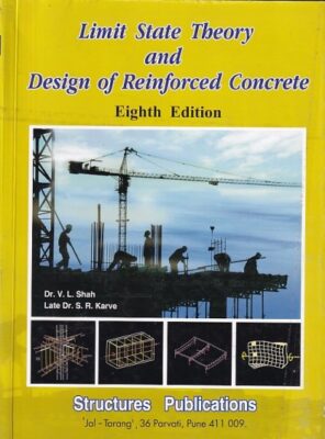 hj shah reinforced concrete vol 2 pdf download