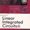 LINEAR INTEGRATED CIRCUITS | S. P. BALI | McGraw Hill