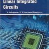 LINEAR INTEGRATED CIRCUITS | S. SALIVAHANAN , V. S. KANCHANA BHAASKARAN | McGraw Hill