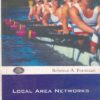 LOCAL AREA NETWORKS | BEHROUZ A. FOROUZAN | McGraw Hill