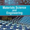 MATERIALS SCIENCE AND ENGINEERING | I. P. SINGH , SUBHASH CHANDER, RAJESH K. PRASAD | Jain Brothers