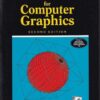 MATHEMATICAL ELEMENTS FOR COMPUTER GRAPHICS | DAVID F. ROGERS , J. ALAN ADAMS | McGraw Hill