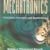 MECHATRONICS | NITAIGOUR PREMCHAND MAHALIK | McGraw Hill