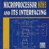MICROPROCESSOR 8085 AND ITS INTERFACING | SUNIL MATHUR | PHI