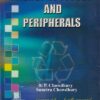 MICROPROCESSOR AND PERIPHERALS | S. P. CHOWDHURY , SUNETRA CHOWDHURY | Scitech