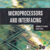 MICROPROCESSORS AND INTERFACING | DOUGLAS V. HALL , SSSP RAO | McGraw Hill
