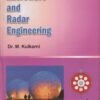 MICROWAVE AND RADAR ENGINEERING | DR. M. KULKARNI | Umesh