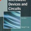MICROWAVE DEVICES AND CIRCUITS | SAMUEL Y. LIAO | Pearson