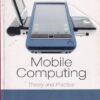 MOBILE COMPUTING | KUMKUM GARG | Pearson