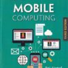 MOBILE COMPUTING | RAJ KAMAL | Oxford