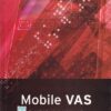 MOBILE VAS | R. KRISHNAKUMAR | McGraw Hill