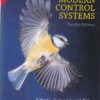 MODERN CONTROL SYSTEMS | RICHARD C. DOFT , ROBERT H. BISHOP | Pearson