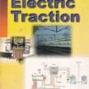MODERN ELECTRIC TRACTION | H. PARTAB | Dhanpat Rai