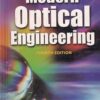 MODERN OPTICAL ENGINEERING | WARREN J. SMITH | McGraw Hill
