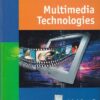 MULTIMEDIA TECHNOLOGIES | ASHOK BENERJI , ANANDA MOHAN GHOSH | McGraw Hill