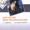 Advanced Web Technologies - BBA CA Semester 6 Textbooks