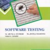 Software Testing - BBA CA Semester 6 Textbooks