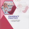 Final Year Bpharm Textbooks