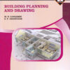 Civil Engineering 2nd year Book