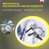 Mechanical Engineering 2nd Year Books