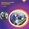 Mechanical Engineering 2nd Year Books