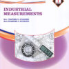 Electrical Engineering 2nd Year Books
