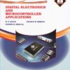 Electrical Engineering 2nd Year Books