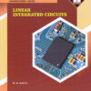 Electronics Engineering 2nd Year Books
