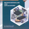 Electronics Engineering 2nd Year Books