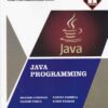 Computer and Information Technology Engineering Books