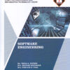 Computer and Information Technology Engineering Books